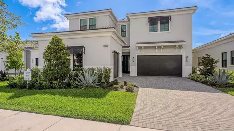 13190 Faberge Pl, Palm Beach Gardens, FL 33418