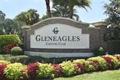7449 Glendevon #102, Delray Beach, FL 33446