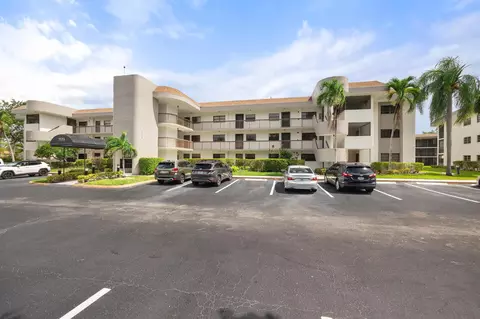 7579 NW 79th Ave #106, Tamarac, FL 33321