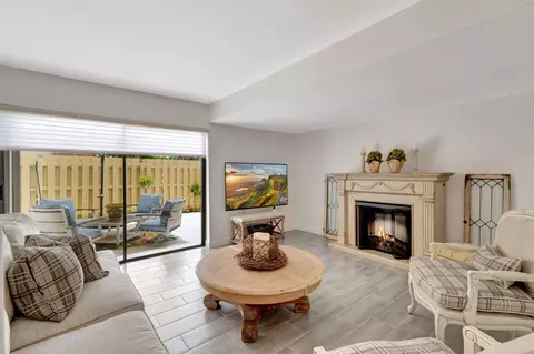 779 NW 30th #A, Delray Beach, FL 33445