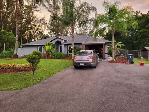 17946 32nd Ln N, The Acreage, FL 33470