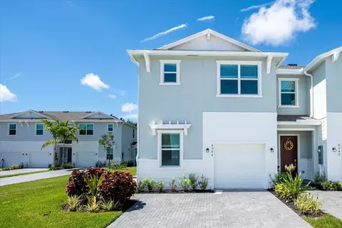 Undisclosed, Lake Worth, FL 33463