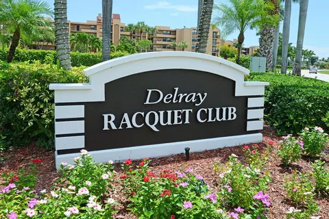 755 Dotterel Rd #1301, Delray Beach, FL 33444