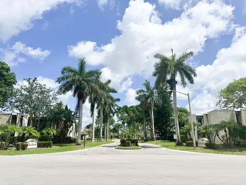 6543 Burning Wood Dr #114, Boca Raton, FL 33433