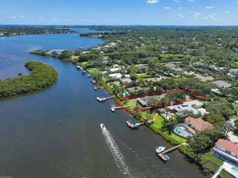 19911 198th Ln N, Jupiter, FL 33458