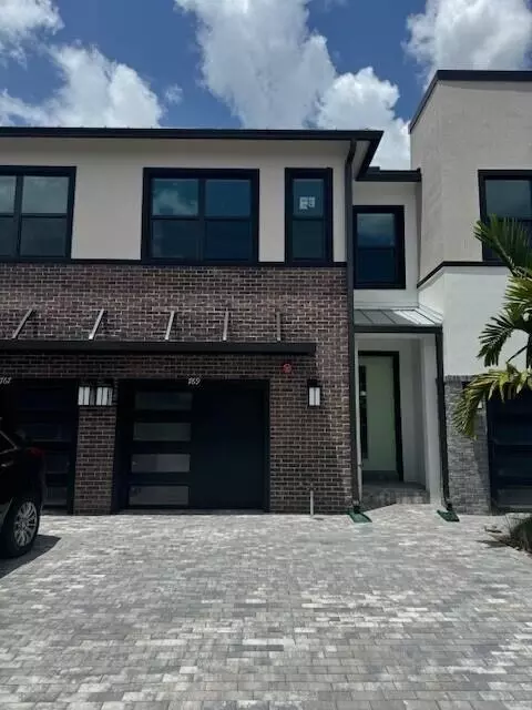 769 NW 82nd, Plantation, FL 33324
