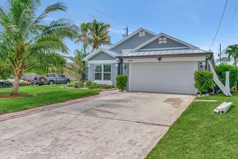6190 Lauderdale, Jupiter, FL 33458
