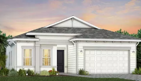 10304 Northbrook, Palm Beach Gardens, FL 33412