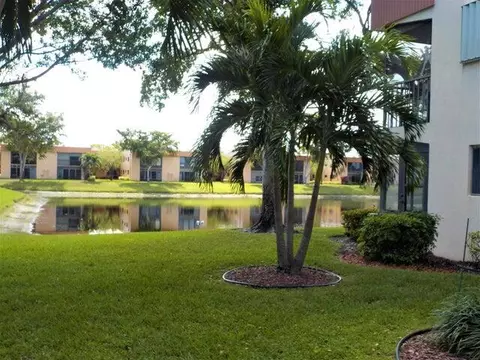 15036 Ashland Ln #69, Delray Beach, FL 33484