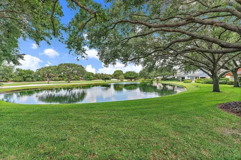 12152 SE Birkdale Run, Jupiter, FL 33469