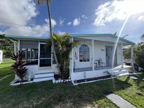 3025 SW 54th, Fort Lauderdale, FL 33312