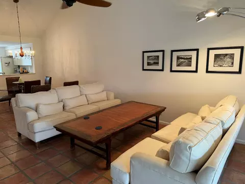 15791 Loch Maree 5205 Ln #5205, Delray Beach, FL 33446