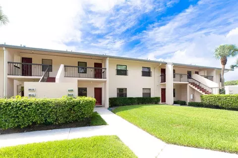 8418 Boca Glades Blvd E, Boca Raton, FL 33434 photo 1
