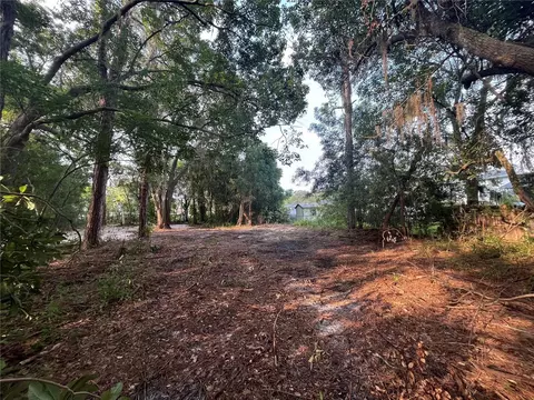 0 Reed Canal Rd, South Daytona, FL 32119