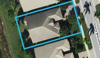 8217 Grand Messina, Boynton Beach, FL 33472