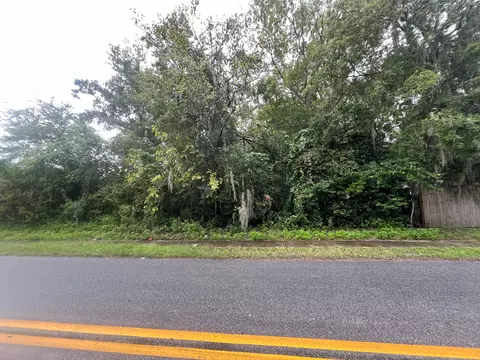 Undisclosed, Palatka, FL 32177