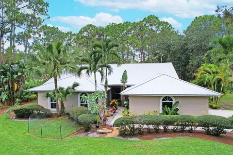 16331 128th Trl N, Jupiter, FL 33478
