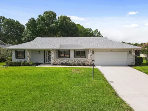 8144 SE Cypress Point Pl, Hobe Sound, FL 33455