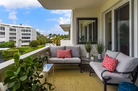 455 Worth Ave #407, Palm Beach, FL 33480