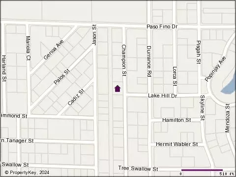 Undisclosed, Lake Placid, FL 33852