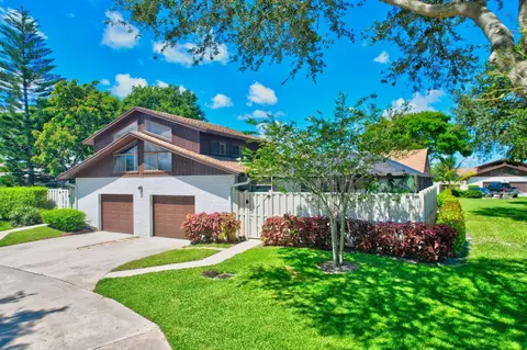 9620 Boca Gardens Cir N #B, Boca Raton, FL 33496