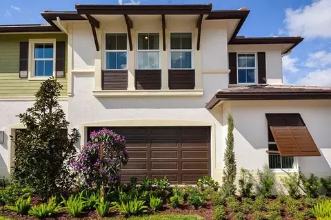 6640 Quiet Wave Trl #66, Boca Raton, FL 33433