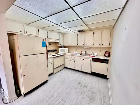 1902 Bermuda Cir #C2, Coconut Creek, FL 33066