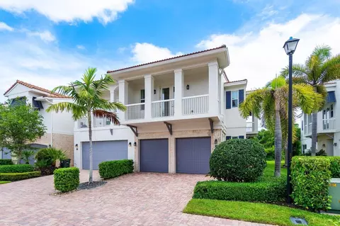 100 NW 69th Cir #76, Boca Raton, FL 33487