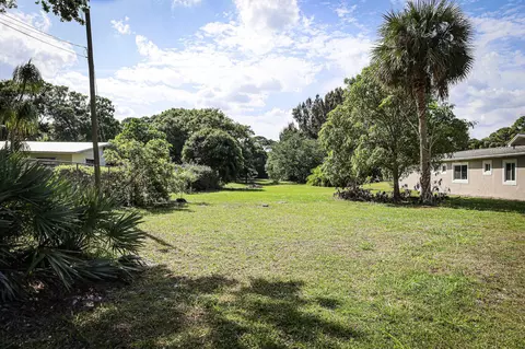 Nnn Fairway Drive, Fort Pierce, FL 34950