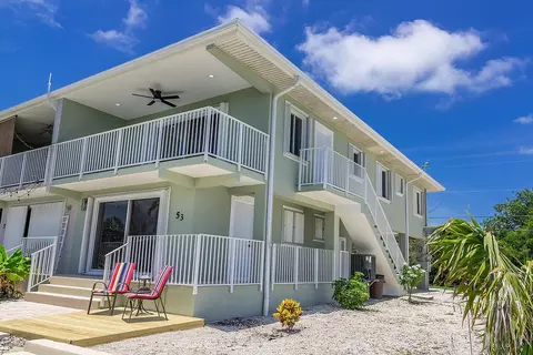 53 Coral Ln #KEY colony, Key Colony Beach, FL 33051