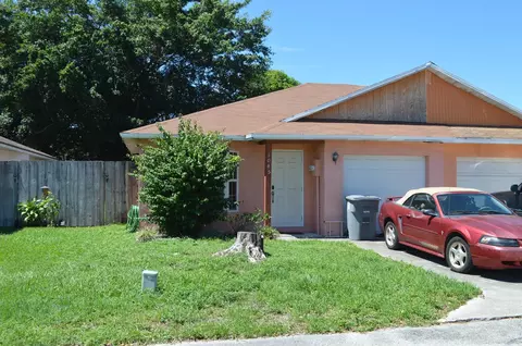10453 Boynton Place Cir, Boynton Beach, FL 33437