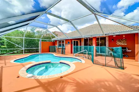 Undisclosed, Lake Worth, FL 33467