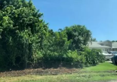 350 Faith, Sebastian, FL 32958