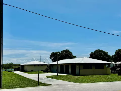 9914 Highway 441 SE, Okeechobee, FL 34974