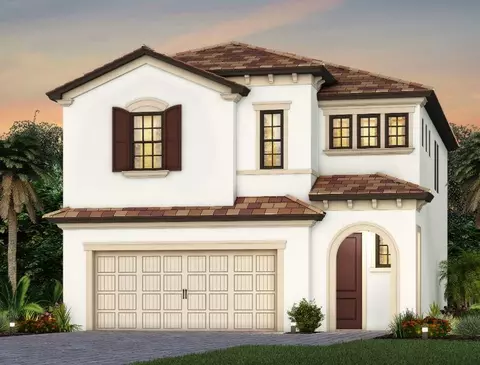 2309 Rollingwood #11, Oakland Park, FL 33309