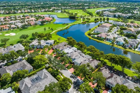 5848 NW 39th Ave, Boca Raton, FL 33496