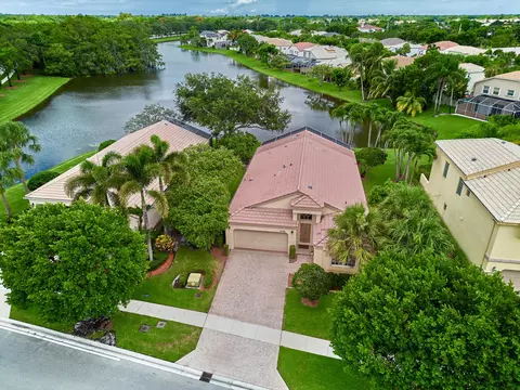7576 Rockport Cir, Lake Worth, FL 33467