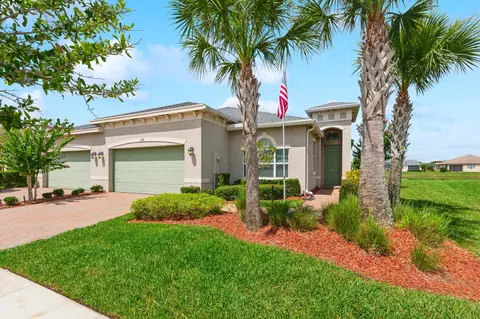 11188 SW Parkside Dr, Port Saint Lucie, FL 34987