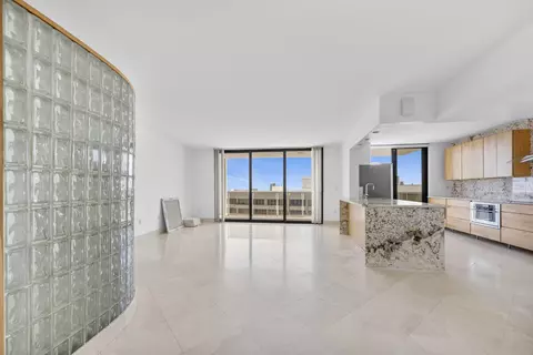 9 Island #2309, Miami Beach, FL 33139