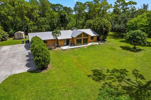 13573 49th St N, The Acreage, FL 33411