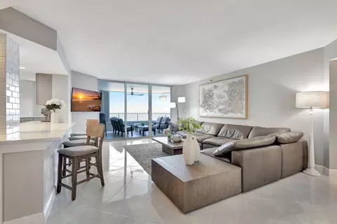 5200 N Ocean Dr #903, Riviera Beach, FL 33404