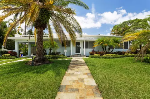 115 NW 12th St, Delray Beach, FL 33444