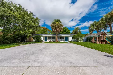 Undisclosed, West Palm Beach, FL 33403