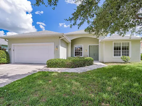 5580 W 1st Sq SW, Vero Beach, FL 32968