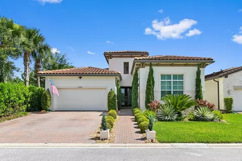 8586 Dumford Ln, Lake Worth, FL 33467