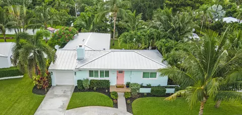 1501 NE 2nd Ave, Delray Beach, FL 33444