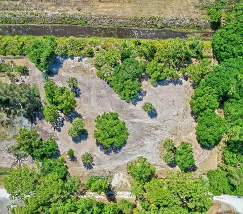 tbd Grovers Rd, Fort Pierce, FL 34951