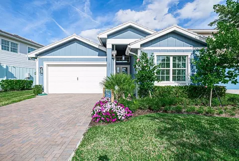 19231 Rolling Acres Rd, The Acreage, FL 33470