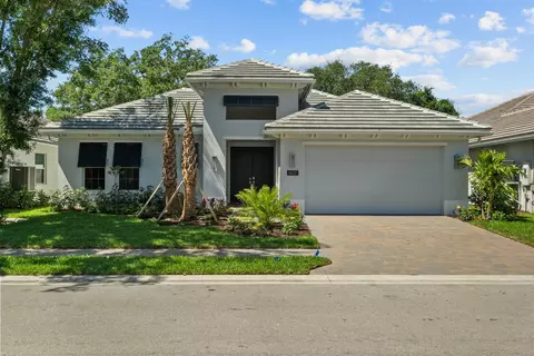 4277 Montagu Ave, Vero Beach, FL 32967