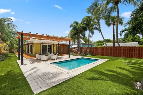 235 NW 1st Ave, Delray Beach, FL 33444